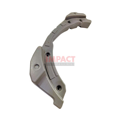 Service Parts Assembly