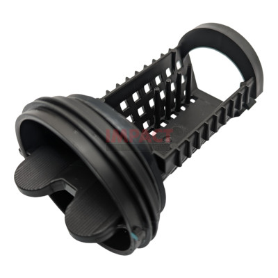 Service Parts Assembly