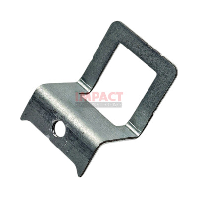 387683300 - Bracket