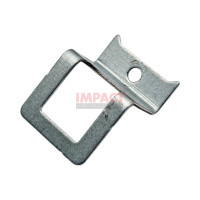387683300 - Bracket