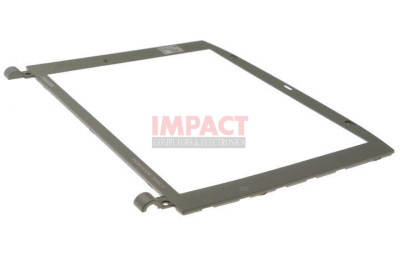 LCD (Front Bezel) Mask Assembly