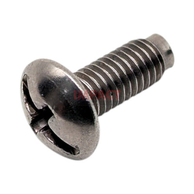 Screw, Customized