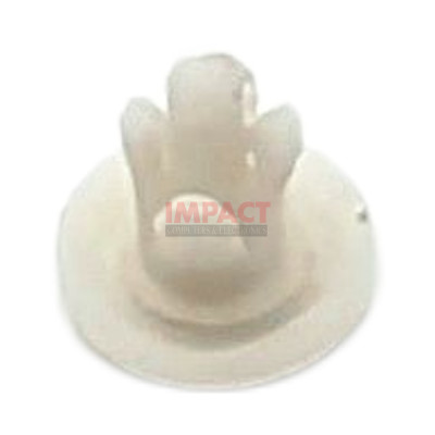4051W3A001A - Connector Assembly