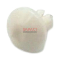 4051W3A001A - Connector Assembly - Image 2