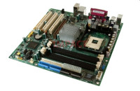 MB.76G05.001 - Mainboard (SPRINGDALE-G/ ICH5 for G Serial) - Image 4