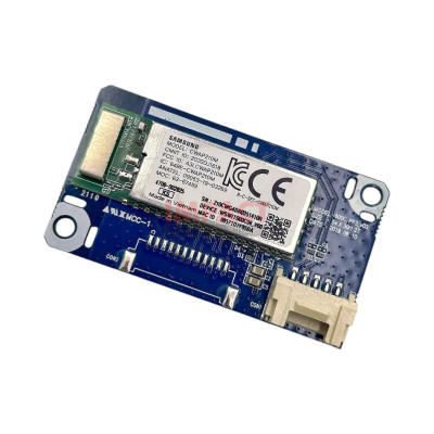 W-LAN Module (CWAP210M, MT7686, I)