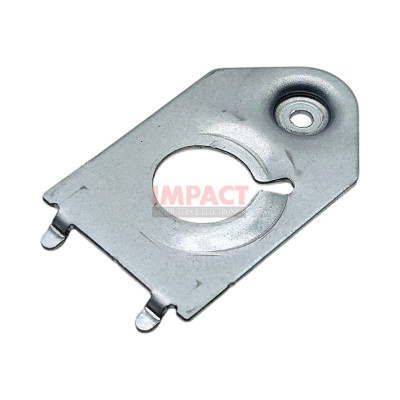 Bracket, Base