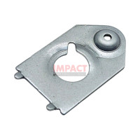 4810EL3001B - Bracket, Base