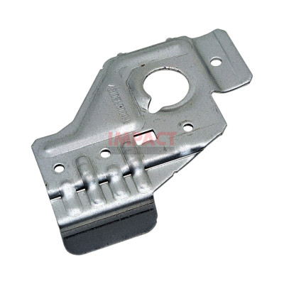 Bracket, Base