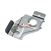 4810EL3009B - Bracket, Base