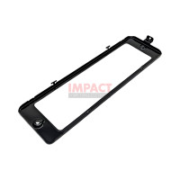 4810W1A150D - Bracket, Lamp