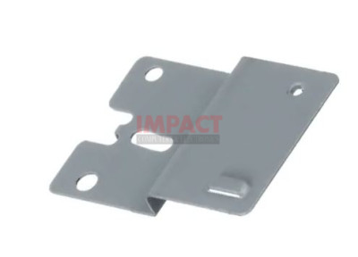 Bracket, Idle