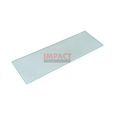 4890W1A045A - Window, Glass