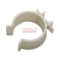 4930EA3002A - Holder