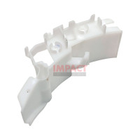 4974EA2004B - Guide, Water