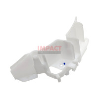 4974EA2004B - Guide, Water