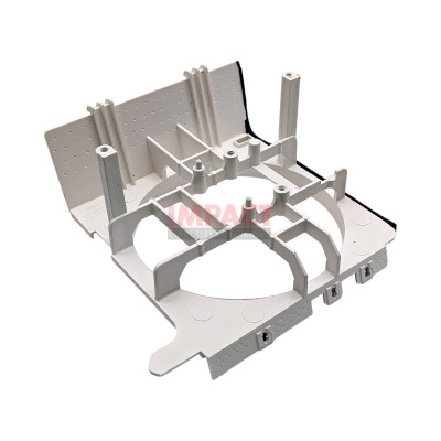 Guide, Suction