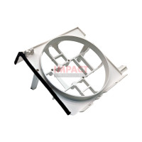 4974W1A032D - Guide, Suction