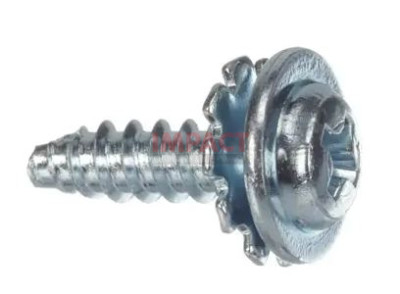 Screw, Customized