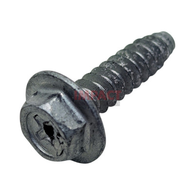 Screw, Customized