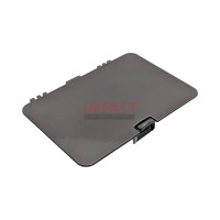 5006ER2012J - Cap, Cover, Black - Image 2