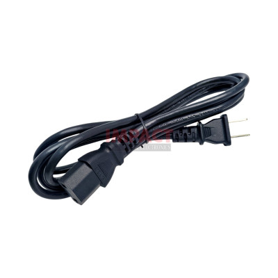 POWER CORD 1800MM (LARGE)