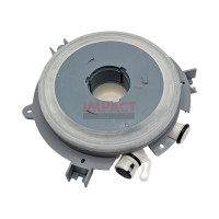 510922 - KIT-MOTOR ASSY