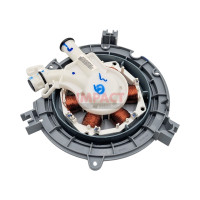 510922 - KIT-MOTOR ASSY