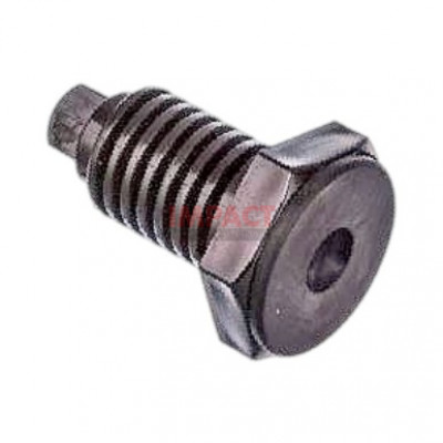 5303309673 - Leveling LEG
