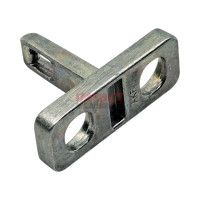 5304505088 - Latch Door