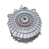 5304505157 - Shell