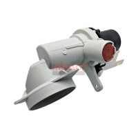 5304505209 - DRAIN PUMP