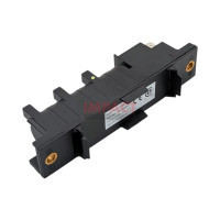 5304505696 - Spark Module