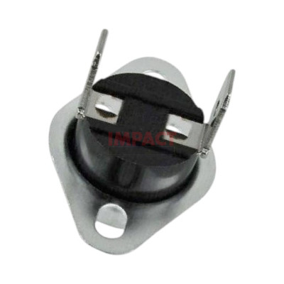 5304509469 - Thermostat,160/95