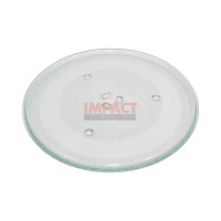 5304509621 - Tray