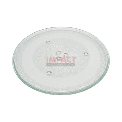 Tray