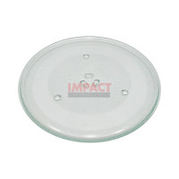 5304509621 - Tray