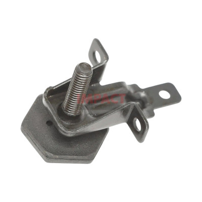 5304509869 - LEVELING LEG ASSY