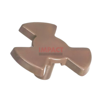 5304513472 - Coupler