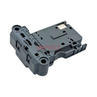 5304514774 - DOOR LOCK