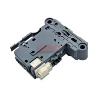 5304514774 - DOOR LOCK