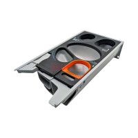 5304514792 - Drawer Assembly