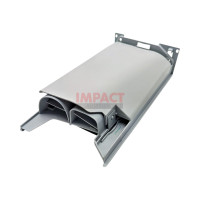 5304514792 - Drawer Assembly