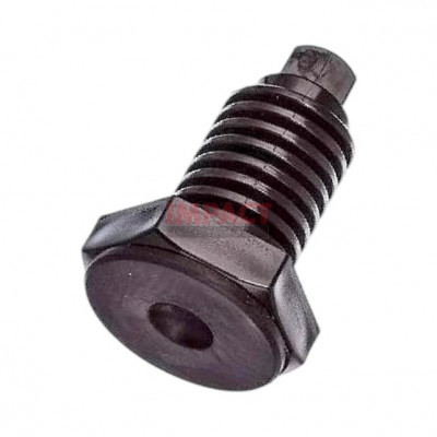 5304520933 - Leveling LEG