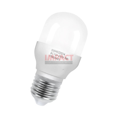 Bulb
