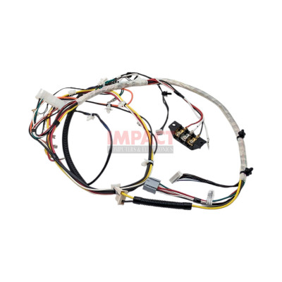 5304523159 - WIRING HARNESS