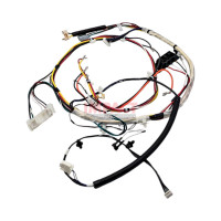 5304523159 - WIRING HARNESS - Image 2