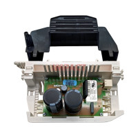 5304529478 - MOTOR CONTROL