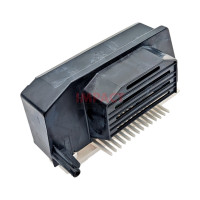 5304529478 - MOTOR CONTROL