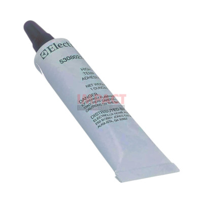 5308027429 - Adhesive High Temp